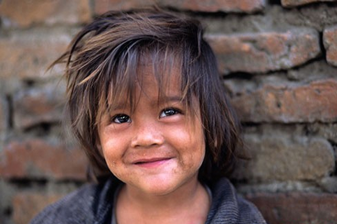 >>>>> ���� ����� ���� �����������